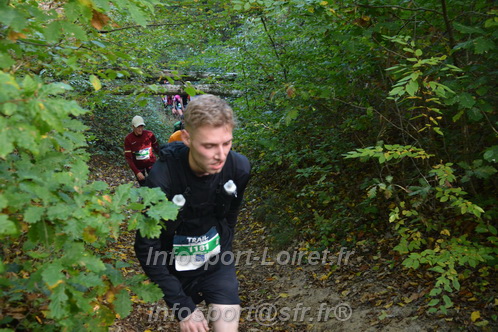 St Gervais2025_FFA/STGERVAIS2025_05580.JPG
